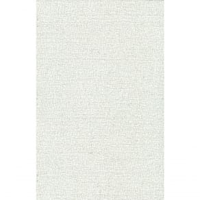 Papel De Parede Pure 3 Texturado 193302 - Rolo 10m X 0,53m
