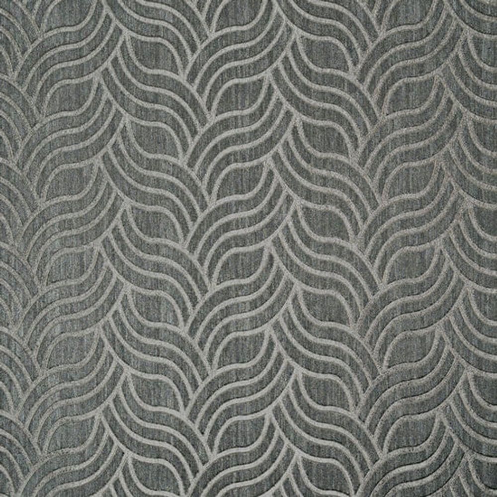 Papel De Parede Enchantment 121106 Vinílico - Rolo 10m X 0,53m