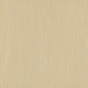 Papel De Parede Totem Aspecto Palha Wa31005 Rolo 10m X 0,53m