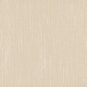 Papel De Parede Totem Aspecto Palha Wa31003 Rolo 10m X 0,53m