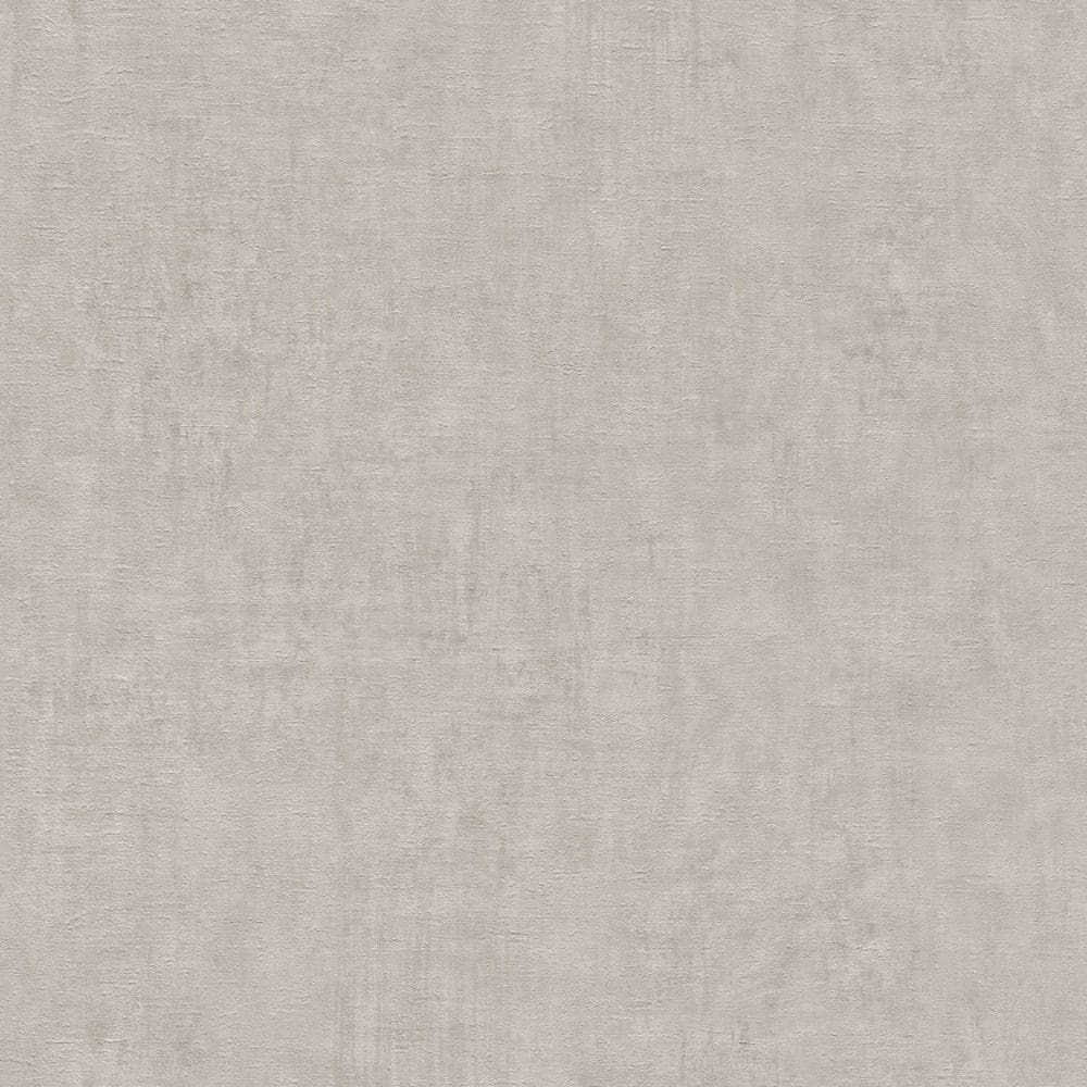 Papel De Parede Factory Iv Texture 429237 Rolo 10m X 0,53m