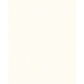 Papel De Parede Giulia Pincel 6780-20 Rolo 10m X 0,53m