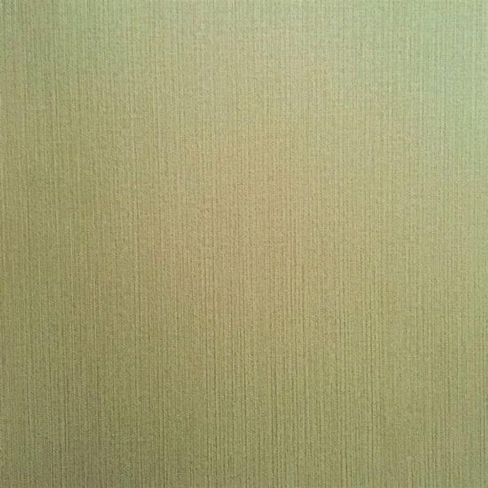 Papel De Parede Texture World Nb520806 - Rolo 10m X 0,53m