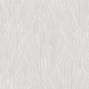 Papel De Parede Giulia Vintage 6790-10 Rolo 10m X 0,53m
