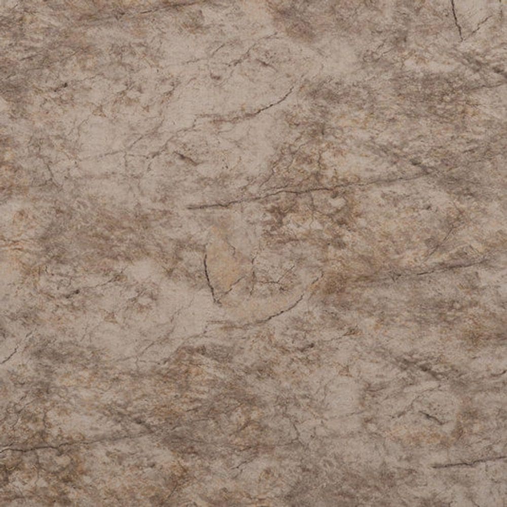 Papel De Parede Modern Rustic 121007 Vinílico - Rolo 10m X 0,52m