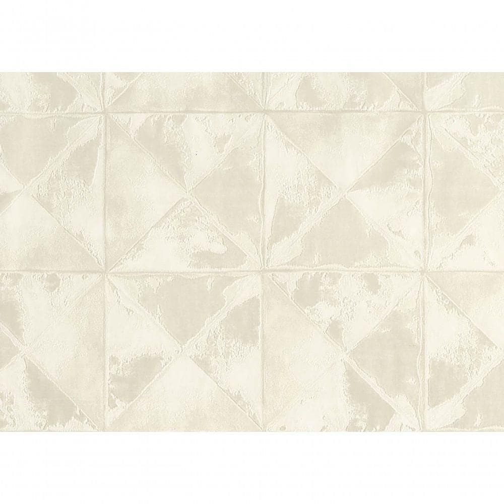 Papel De Parede Home 3 Speed 24311 Tam 4m²