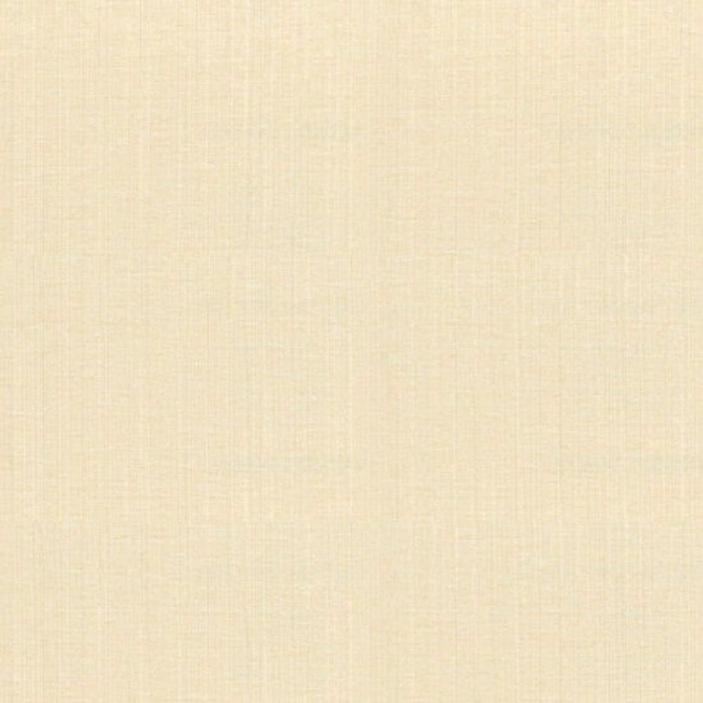 Papel De Parede Texture World H2991202 - Rolo 10m X 0,53m