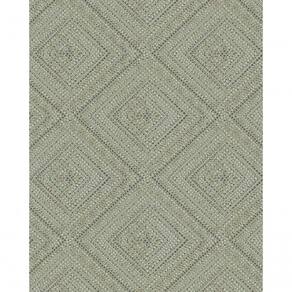 Papel De Parede Giulia Diamante 6779-30 Rolo 10m X 0,53m