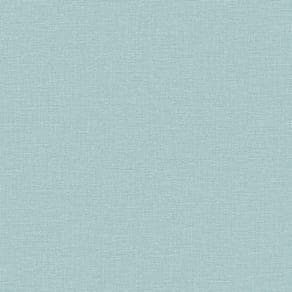 Papel De Parede Opus Plain Textile Sn1005 - Rolo 10m X 0,53m