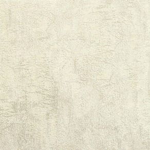 Papel De Parede Trend 2 8406 Italiano Vinílico - Rolo 10m X 0,53m