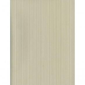 Papel De Parede Pure 3 Textura Linhas 193711 - Rolo 10m X 0,53m