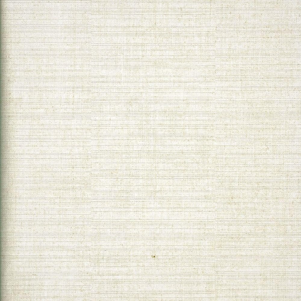Papel De Parede Pure 2 Aspecto Têxtil Tramado 187601 - Rolo 10m X 0,53m