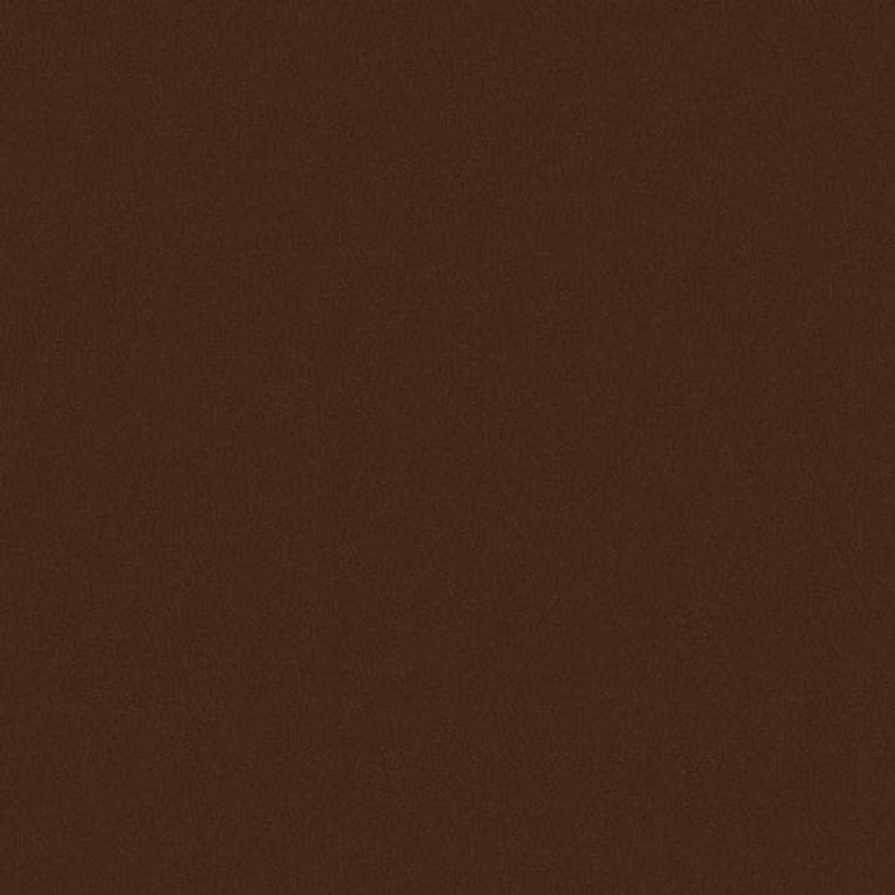 Papel De Parede Rustic Country Pa130509 Vinílico - Rolo 10m X 0,53m