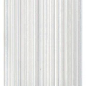 Papel De Parede Pure 2 Linhas Finas 187214 - Rolo 10m X 0,53m