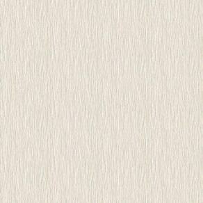 Papel De Parede Texture World H2990801 - Rolo 10m X 0,53m