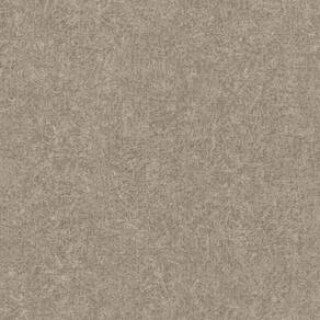 Papel De Parede Concrete Concreto Cinza 554519