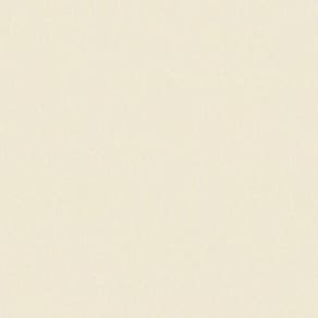 Papel De Parede The Young Ones Ym2371 Belga Rolo 10m X 0,53m