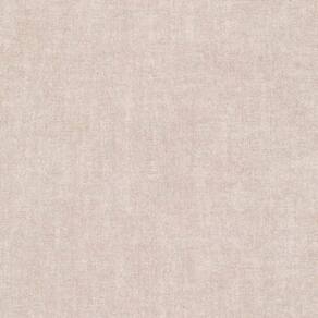 Papel De Parede Marbelina Stained Textile 459323 Marbelina 459323