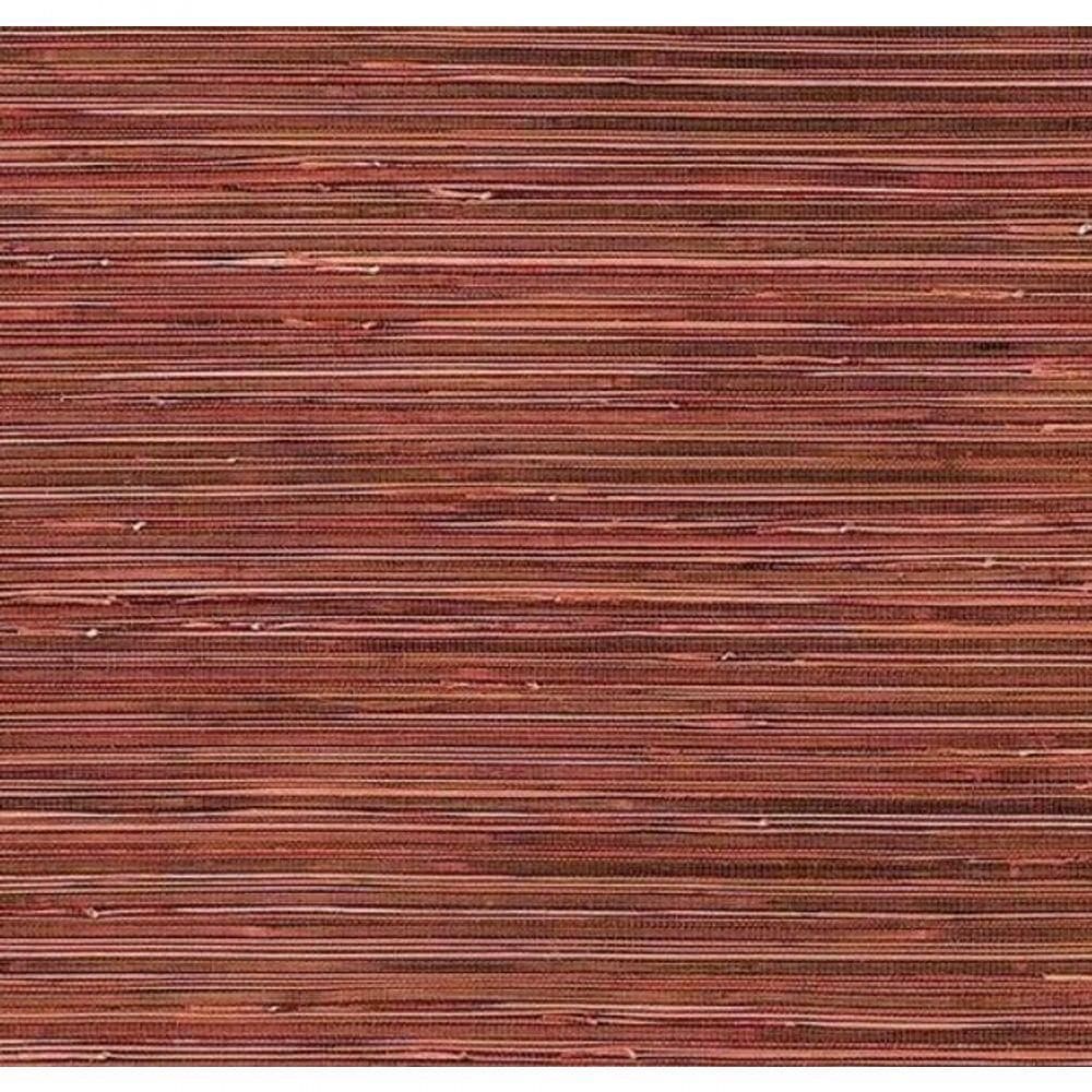 Papel De Parede Serendipity 2 Textura Laranja Sr210311