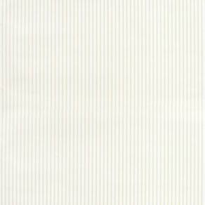 Papel De Parede All Kids Listrinhas H2913101 Rolo 10m X 0,53m