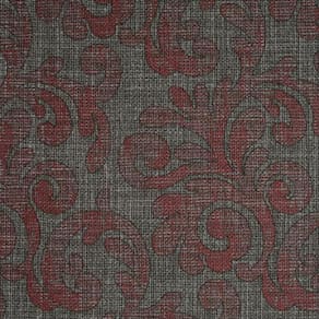 Papel De Parede Italiano Naturae 304-07 Vinílico - Rolo 10m X 0,53m