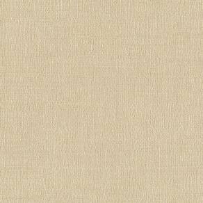 Papel De Parede New Fantasy 56169 Bege Rolo 10m X 0,52m