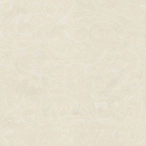 Papel De Parede New Fantasy 56104 Perolado Rolo 10m X 0,52m