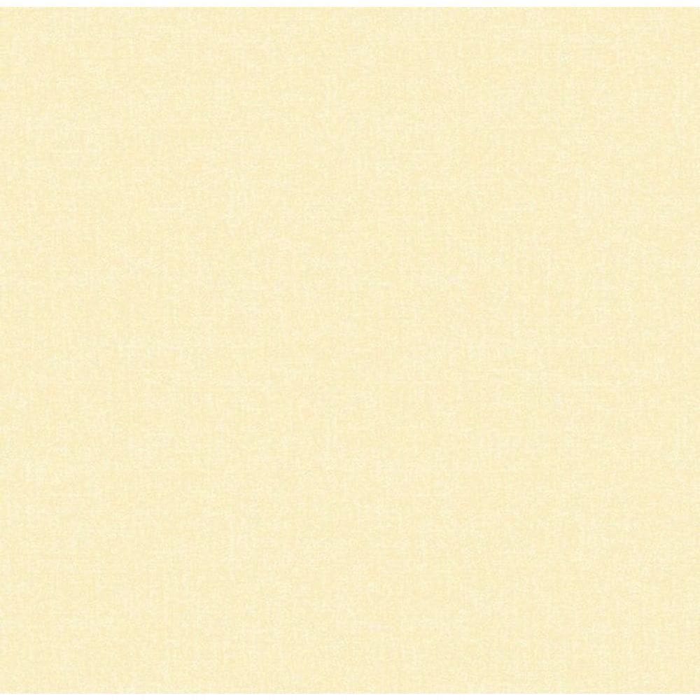 Papel De Parede Treboli Amarelo 5895 - Rolo 10m X 0,53m