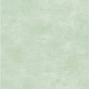 Papel De Parede All Kids Efeito Manchado Verde Limão H2911603 Rolo 10m X 0,53m