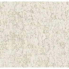 Papel De Parede Serendipity 2 Textura Bege Sr210404