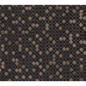 Papel De Parede Varenna 57508 - Rolo 10m X 0,53m