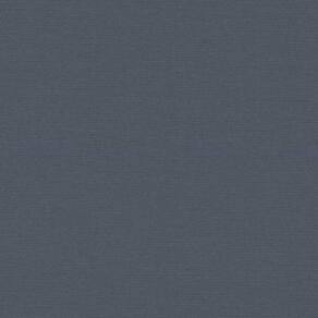 Papel De Parede The Wall 2 Textura Azul 390979
