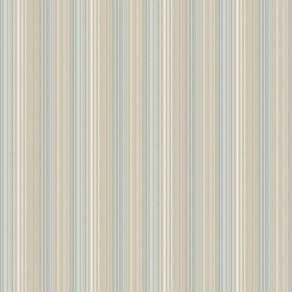 Papel De Parede Smart Stripes 2 Linhas Mixas G67567 - Rolo 10m X 0,53m
