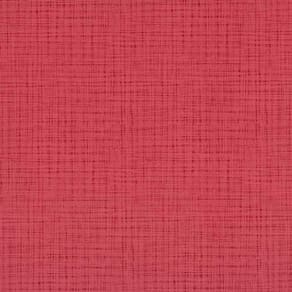 Papel De Parede Ddd 28378 Moderno - Rolo 10m X 0,53m