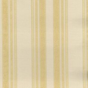 Papel De Parede Italiano Corte Antica 8252 Vinílico Rolo 10m X 0,53m