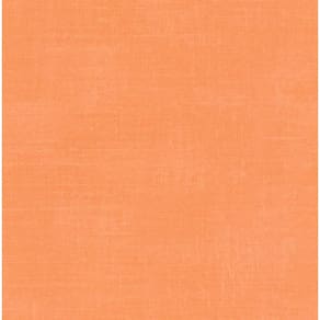 Papel De Parede Freundin Home Collection 803891 Rolo 10m X 0,53m