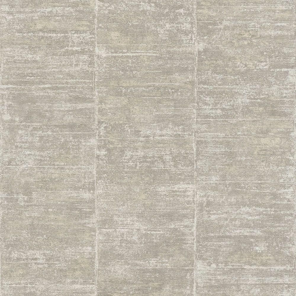 Papel De Parede Linares Royals 617627 Rolo 10m X 0,53m