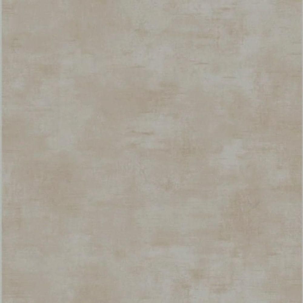 Papel De Parede All Kids Efeito Manchado Rosa H2911604 Rolo 10m X 0,53m