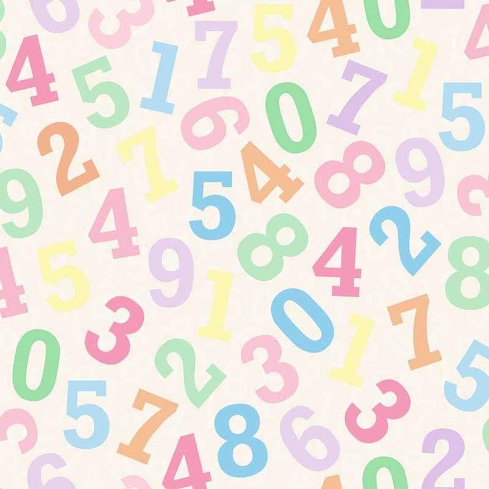 Papel De Parede My Adventures Ma66121 - Rolo 10m X 0,53m