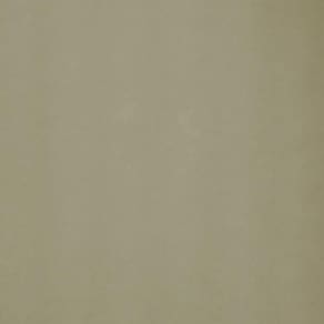 Papel De Parede All Kids Efeito Manchado Bege H2912602 Rolo 10m X 0,53m