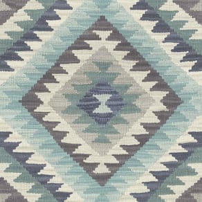 Papel De Parede Barbara Home Collection 527452 Rolo 10m X 0,53m
