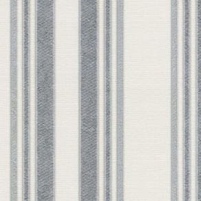 Papel De Parede Italiano Corte Antica 8250 Vinílico Rolo 10m X 0,53m