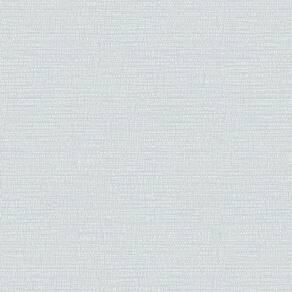 Papel De Parede Lionel Texture 9550561 Tam 5m²