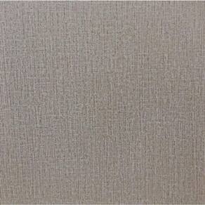 Papel De Parede Flow Aspecto De Textura A8020404 Rolo 10m X 0,53m