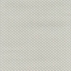 Papel De Parede Futura 44084 Romantic - Rolo 10m X 0,53m
