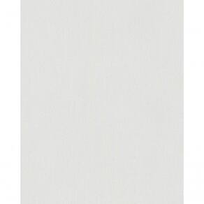Papel De Parede Giulia Textura 6783-10 Rolo 10m X 0,53m
