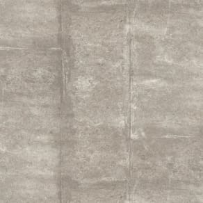 Papel De Parede Nature Pedra Cinza Tonu3006