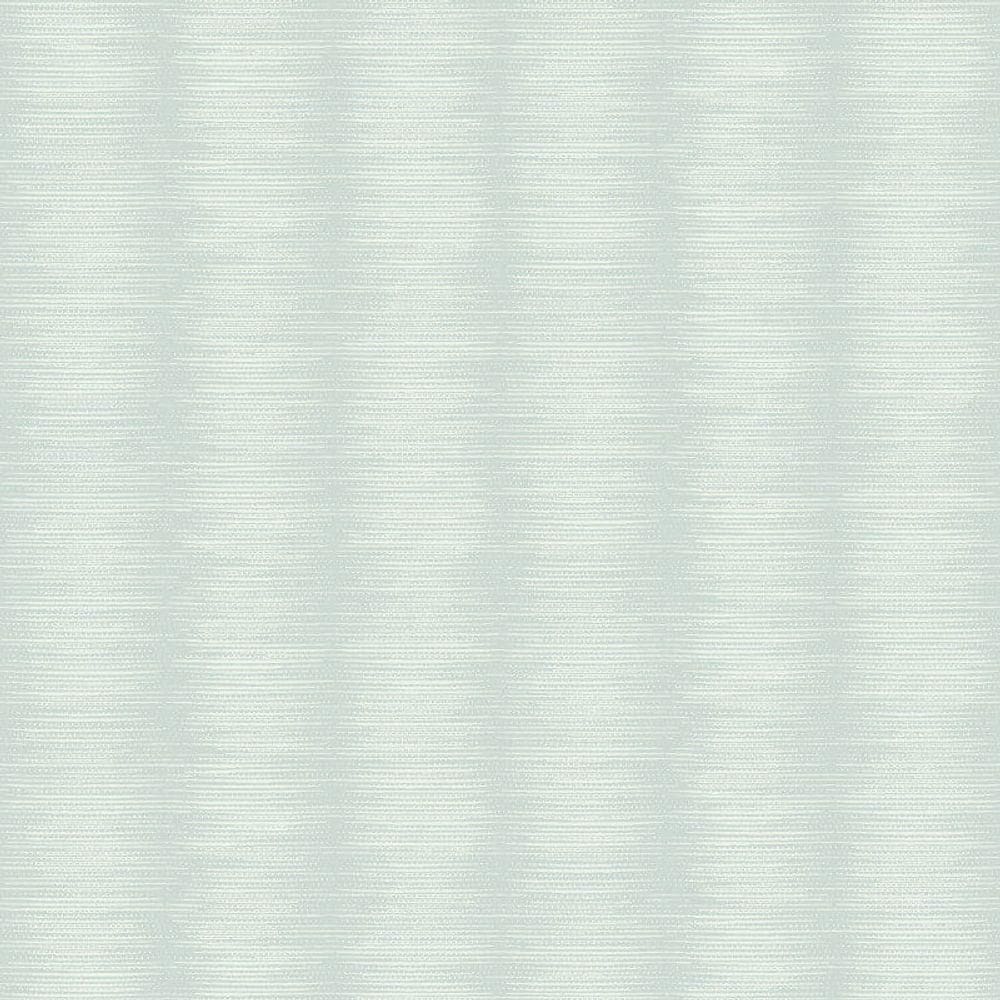 Papel De Parede Shimmer Listrado Atípico Uk10782 - Rolo 10m X 0,52m