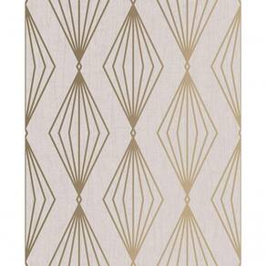 Papel De Parede Abbey Road Diamante 111309 Tam 4m² Papel De Parede Abbey Road Diamante 111309