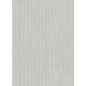 Papel De Parede Flow Linhas E Fios De Prata A8040206 Rolo 10m X 0,53m